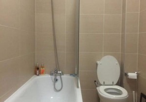 Modern 1 Bedroom Apartment in Holloway