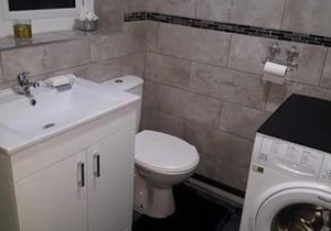 Modern 3 Bed Apartment near City Centre/MCR Arena