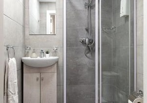 Modern 3 Bedroom near Balluta Bay