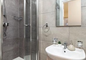 Modern 3 Bedroom near Balluta Bay