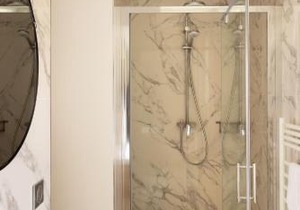 Modern apartment 2BR-6P - Jardin de Luxembourg