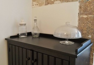 Modern Apartment, Bairro Alto neighbourhood