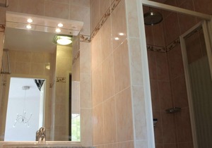 Modern Apartment in Segonzac with Swimming Pool