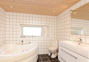 Modern Cottage with Spa - By Traum Ferienwohnungen
