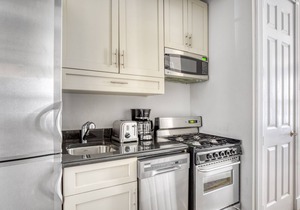 Modern East Village 2BR w/W/D, near Union Square, by Blueground