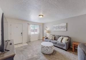 Modern Escape, Near Old Town