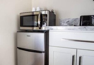 Modern, Luxurious and Prime location All in One
