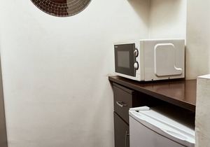 Modern studio on Romana Square
