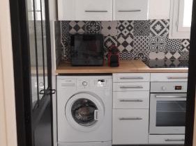 Modernité et design Part Dieu