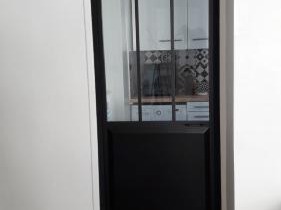 Modernité et design Part Dieu