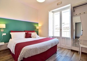 Modica Old Town Rooms