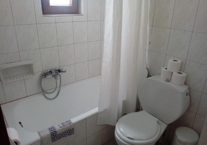 Molivos View Studios