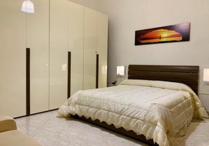 MONFENERA APARTMENT 3