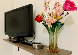 MONFENERA APARTMENT 3