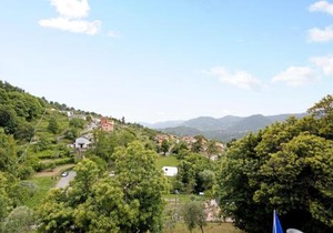 Monolocale Arianna 2