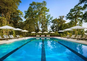 Montage 5BR, Carriage House, Golf Cart & Bikes, Signature Lagoon Residence 1002