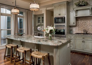 Montage | Beautiful Water Views | Deluxe Home | Full Amenities | Palmetto Bluff