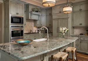 Montage | Beautiful Water Views | Deluxe Home | Full Amenities | Palmetto Bluff