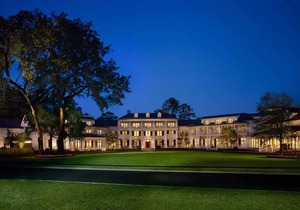 Montage | Beautiful Water Views | Deluxe Home | Full Amenities | Palmetto Bluff