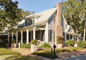Montage Palmetto Bluff
