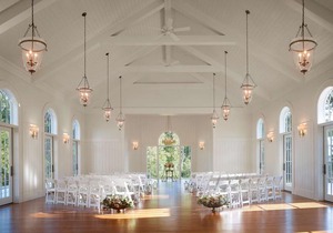 Montage Palmetto Bluff