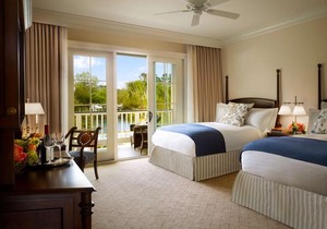 Montage Palmetto Bluff