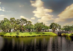Montage Palmetto Bluff