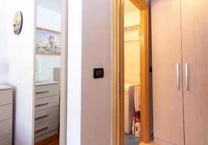 Monte Cervino apartment AS32