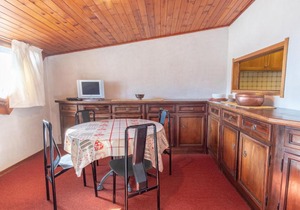 Monte Cervino apartment AS24