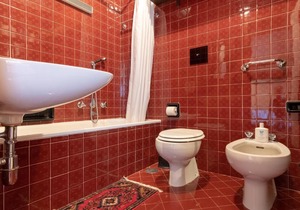 Monte Cervino apartment AS24