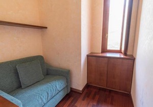 Monte Cervino apartment AS4