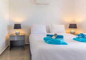 Monte Magico │ Your Caribbean GetAway │ Jan Thiel District