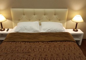 Monte Rosa Apartment 17