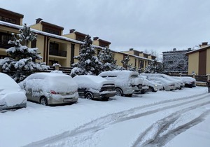 Monte Rosa Apartment 6,7