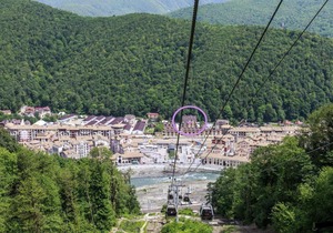 Monte Rosa Apartment 6,7