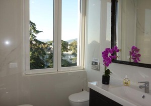 Montebello Luxury Apartments