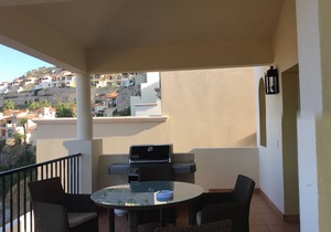 Montecristo Estates Villa - 3 bed/3.5 bath