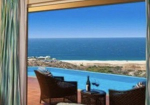 Montecristo Estates Cabo 3500 sq ft villa -11/1/22-11/7/22 & 11/8/22-11/16/22