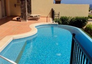 Montecristo Estates Cabo 3500 sq ft villa -11/1/22-11/7/22 & 11/8/22-11/16/22