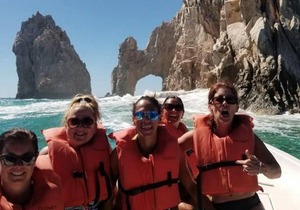 Montecristo Estates Cabo 3500 sq ft villa -11/1/22-11/7/22 & 11/8/22-11/16/22