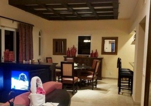 Montecristo Estates Cabo 3500 sq ft villa -11/1/22-11/7/22 & 11/8/22-11/16/22
