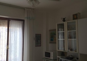 Monterosso al mare: Convenient and comfortable apartment in the historic center