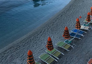 Monterosso Al Mare: Apartment/ flat - Monterosso al mare