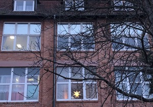 "Monteur Domizil Erfurt" single room 303