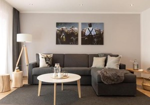 Monusse Boid Wohnung 10