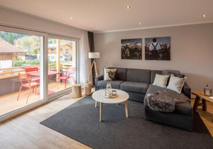 Monusse Boid Wohnung 10