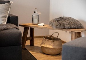 Monusse Boid Wohnung 10