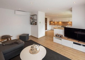 Monusse Boid Wohnung 10