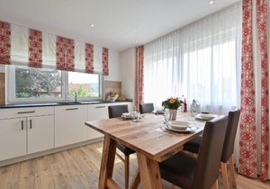 Monusse Boid Wohnung 15