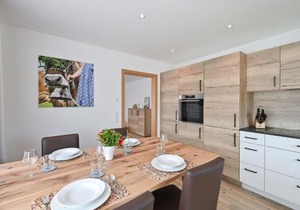 Monusse Boid Wohnung 15